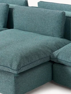 Divano XL componibile Felix