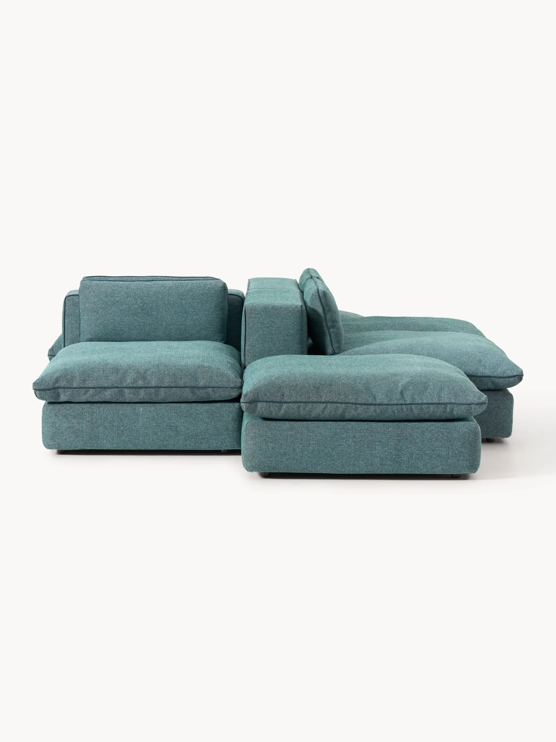 Divano XL componibile Felix