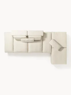 Divano XL componibile Felix