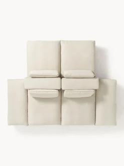Divano XL componibile Felix