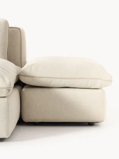 Divano XL componibile Felix
