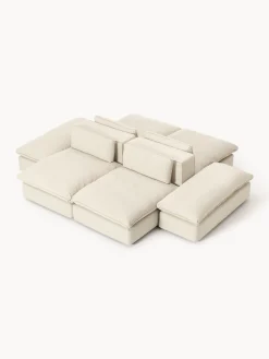 Divano XL componibile Felix