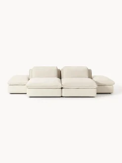 Divano XL componibile Felix