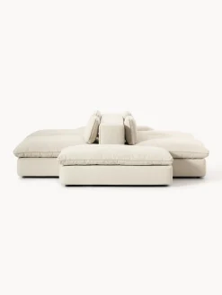 Divano XL componibile Felix