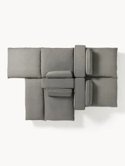 Divano XL componibile Felix