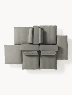 Divano XL componibile Felix