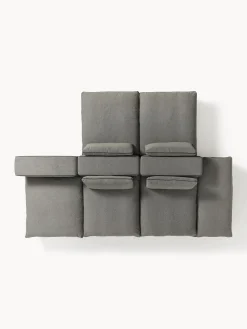 Divano XL componibile Felix