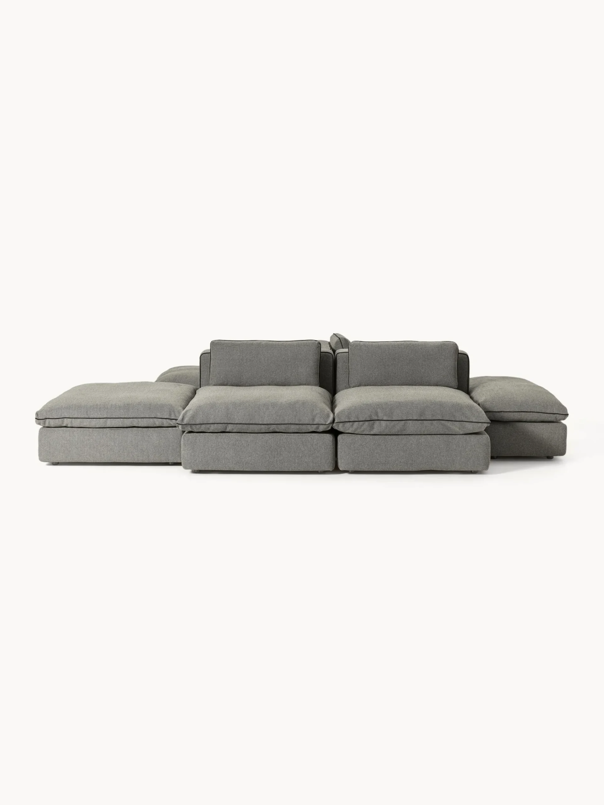 Divano XL componibile Felix