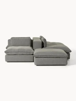 Divano XL componibile Felix