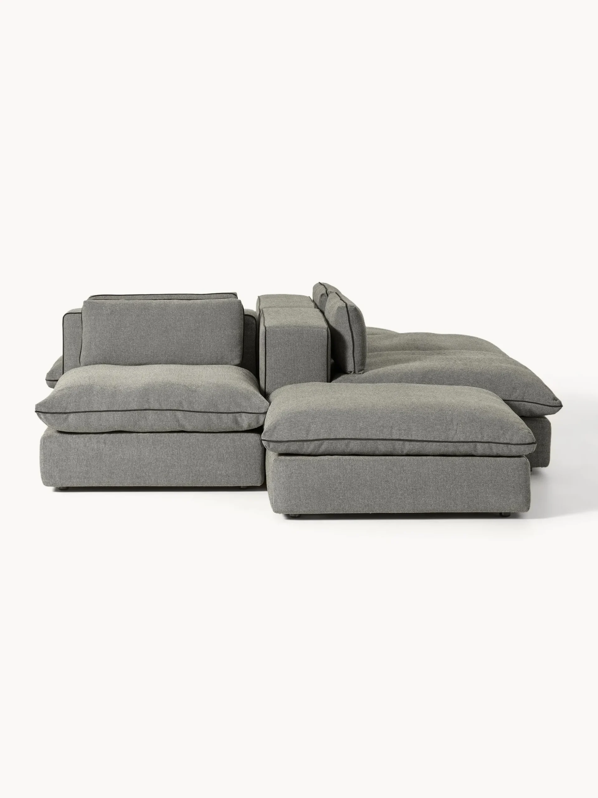 Divano XL componibile Felix