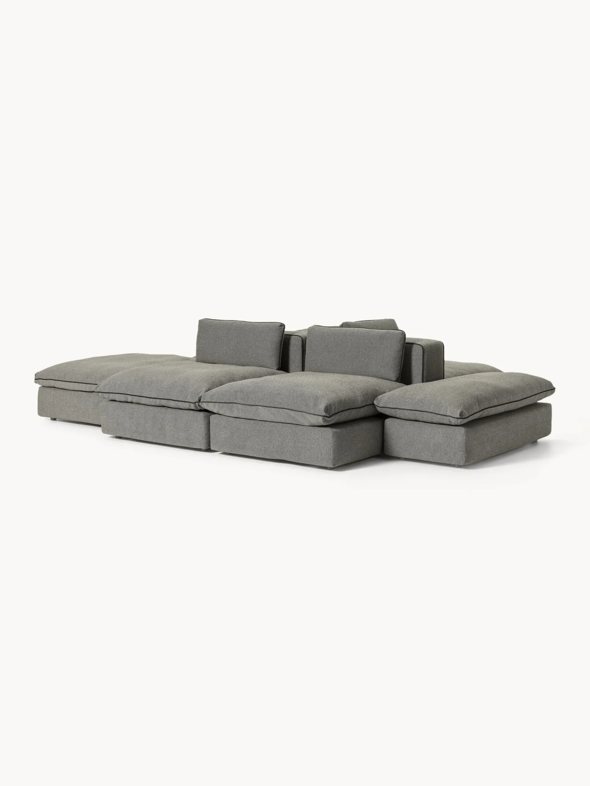 Divano XL componibile Felix