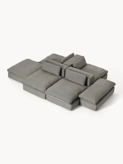 Divano XL componibile Felix