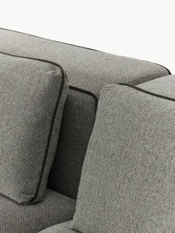 Divano XL componibile Felix