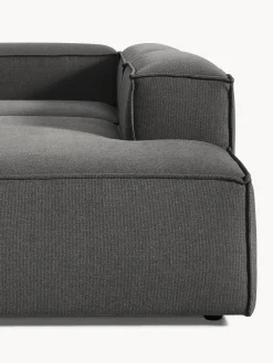 Divano XL componibile Lennon