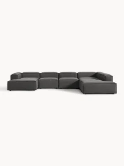 Divano XL componibile Lennon