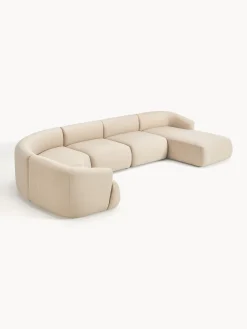 Divano XL componibile Sofia