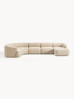Divano XL componibile Sofia