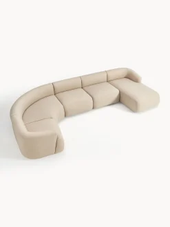 Divano XL componibile Sofia