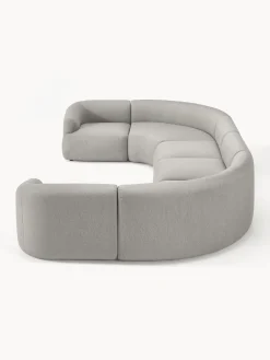 Divano XL componibile Sofia