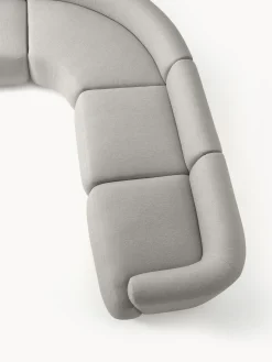 Divano XL componibile Sofia