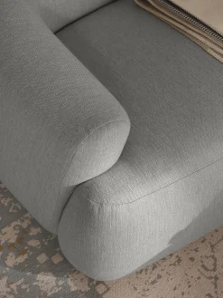 Divano XL componibile Sofia