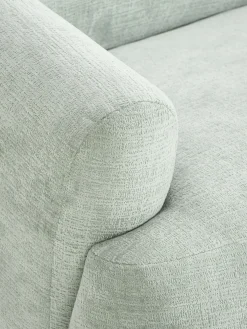 Divano XL componibile Sofia