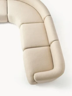 Divano XL componibile Sofia