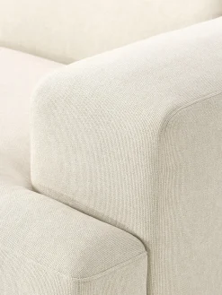 Divano XL Melva