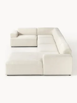 Divano XL Melva