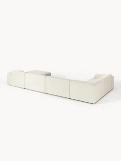 Divano XL Melva