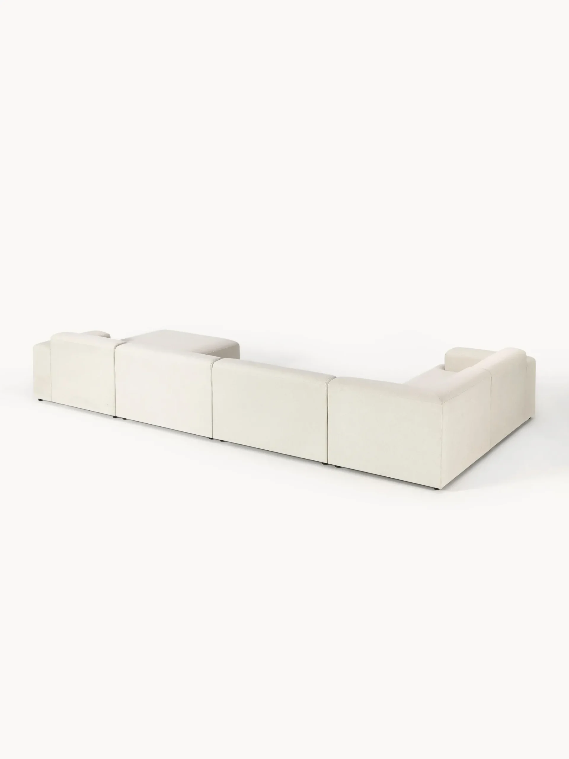 Divano XL Melva