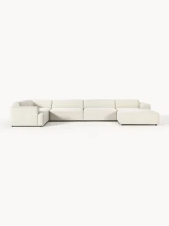 Divano XL Melva