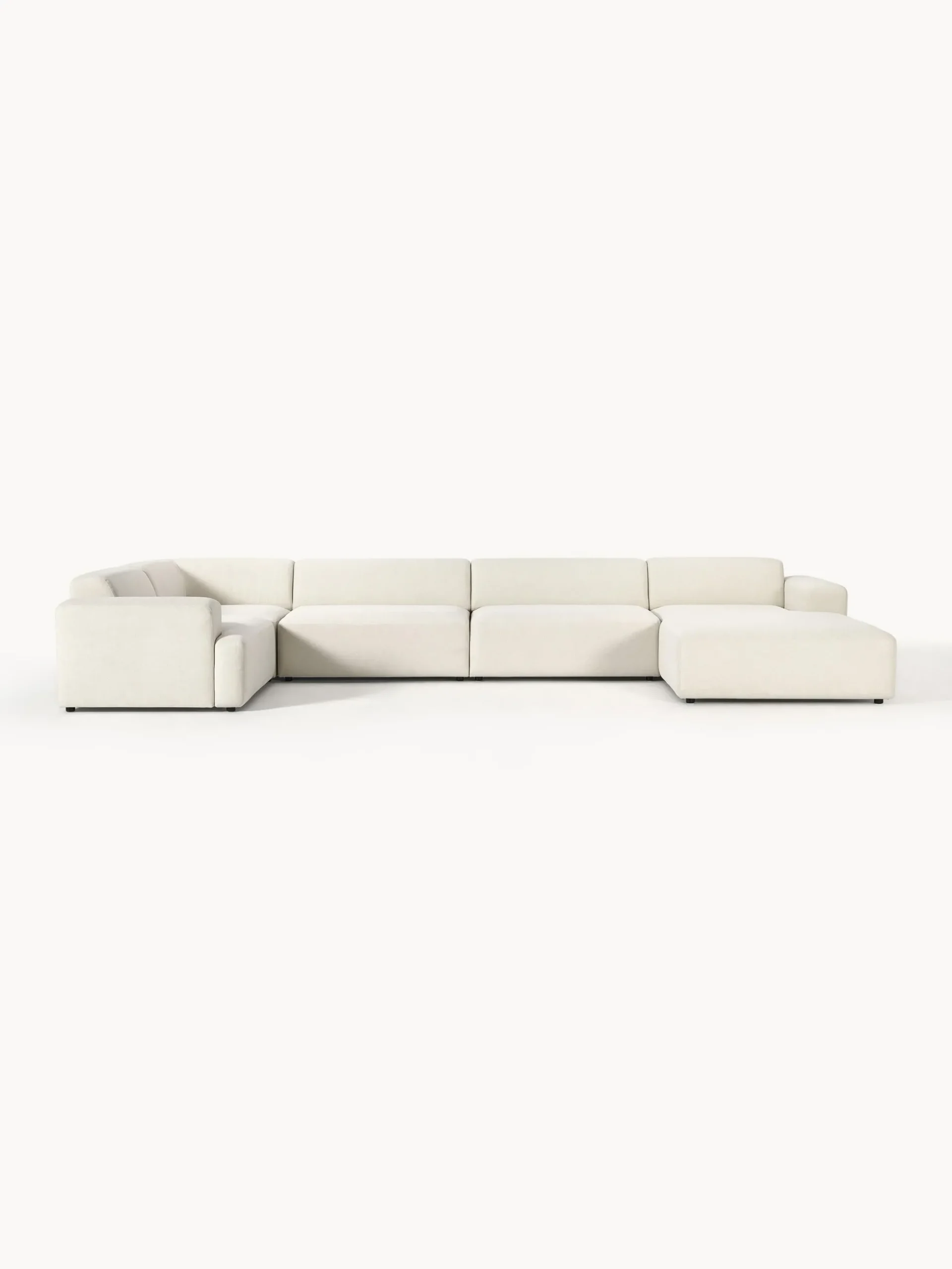 Divano XL Melva