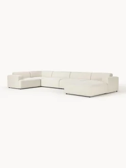 Divano XL Melva