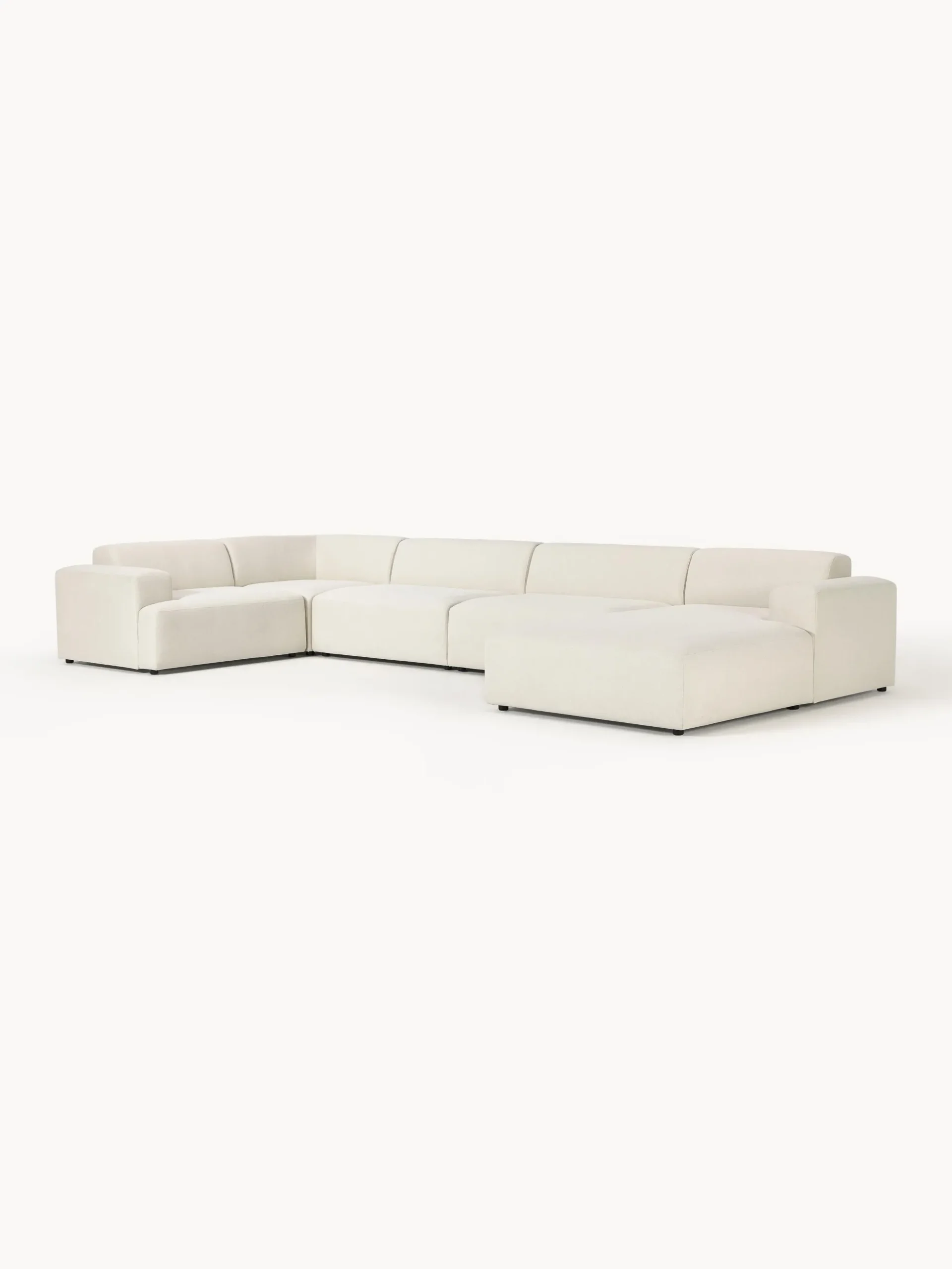 Divano XL Melva