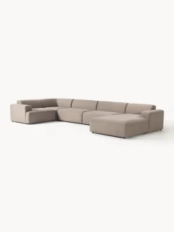 Divano XL Melva