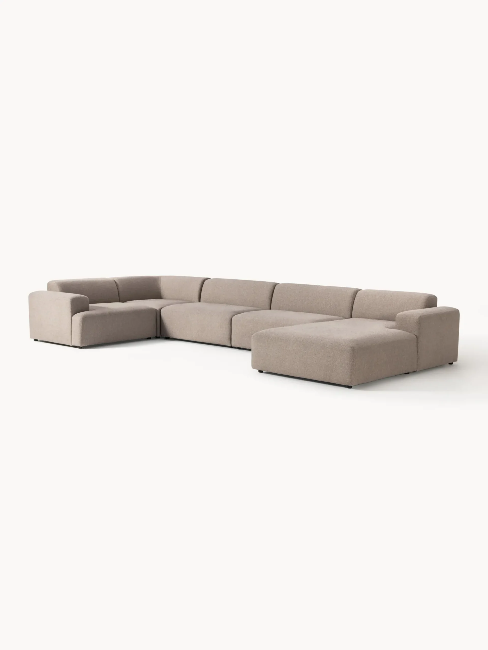 Divano XL Melva