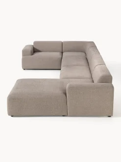 Divano XL Melva