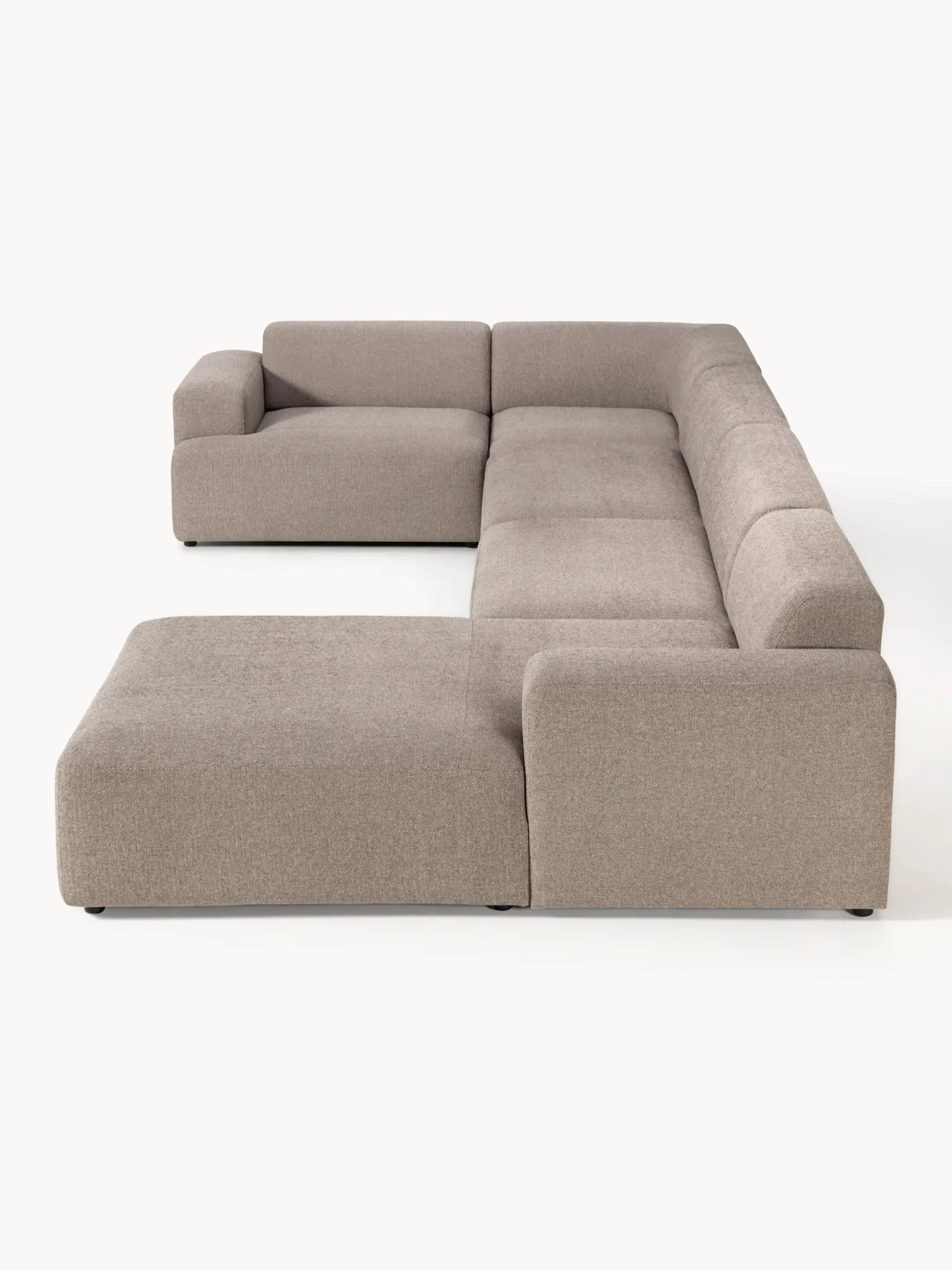Divano XL Melva