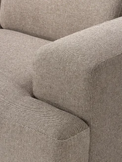 Divano XL Melva