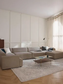 Divano XL Melva