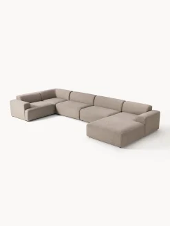 Divano XL Melva