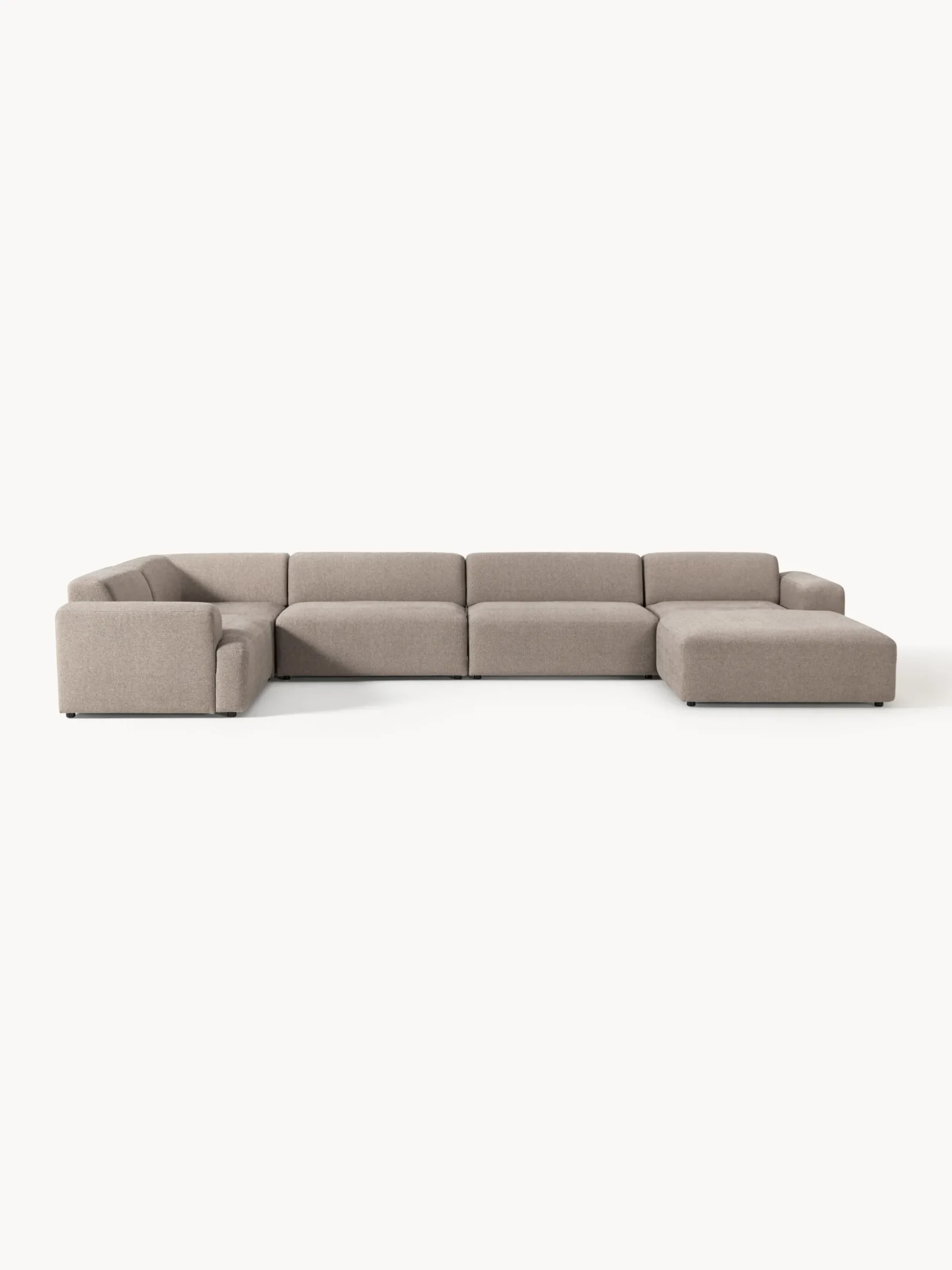 Divano XL Melva