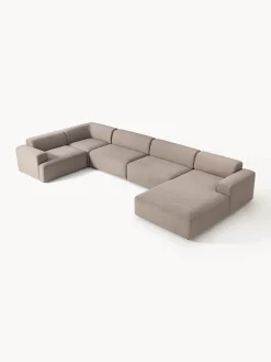 Divano XL Melva