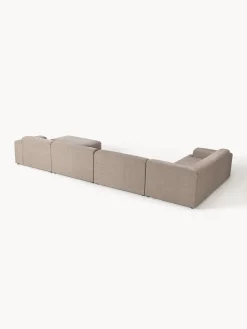 Divano XL Melva
