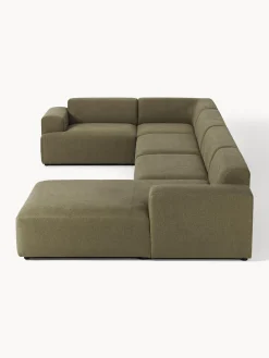 Divano XL Melva