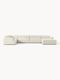 Divano XL Melva