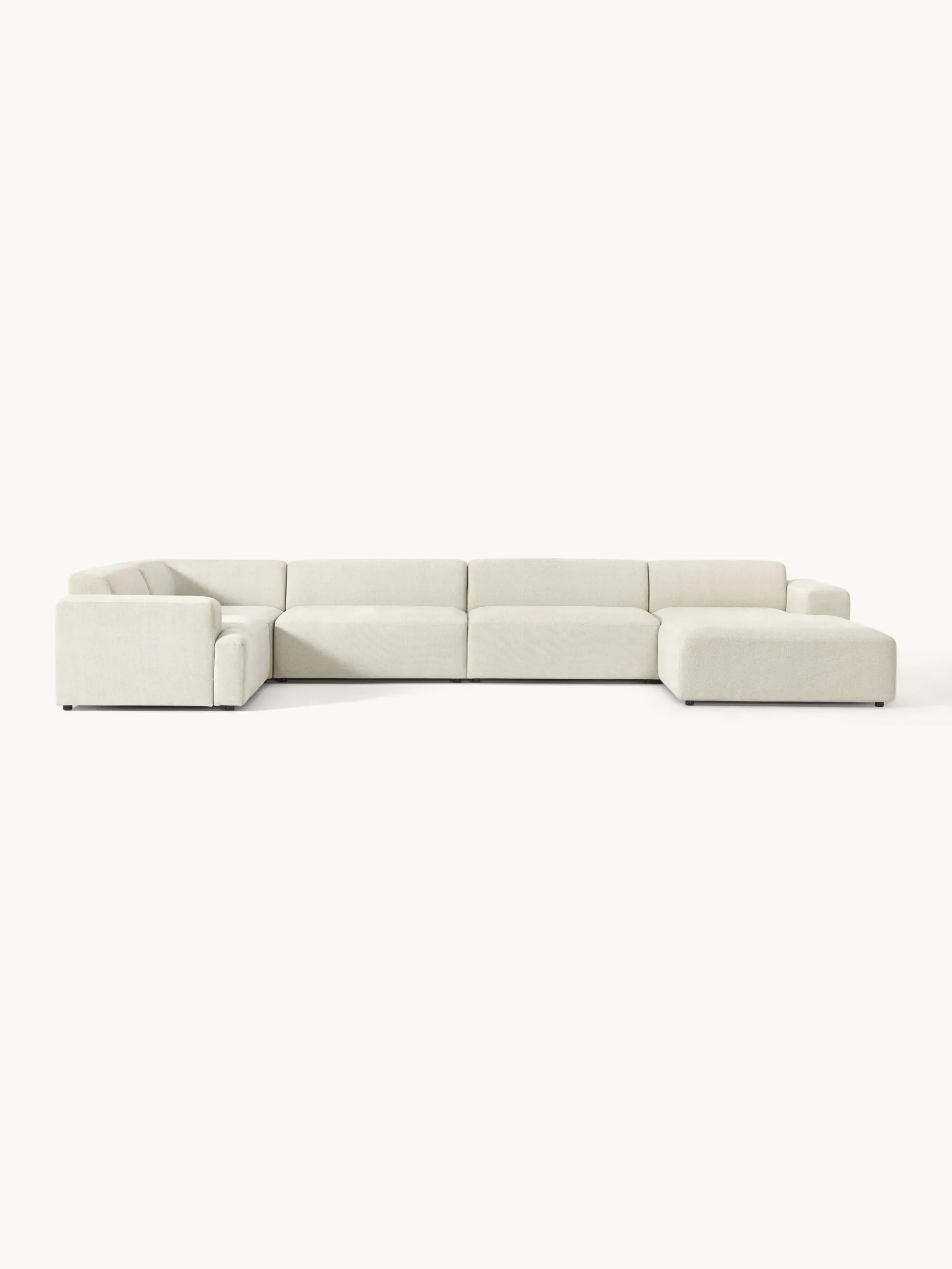 Divano XL Melva