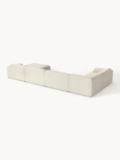 Divano XL Melva