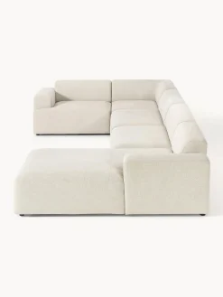 Divano XL Melva